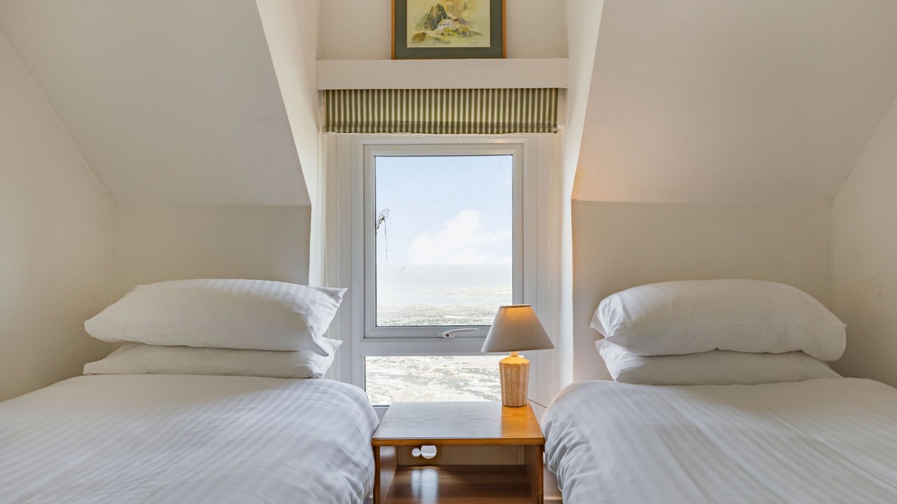 Photo of Others in Watchet