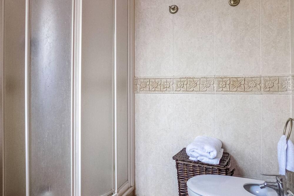 Photo of Bathroom in Castello de la Plana