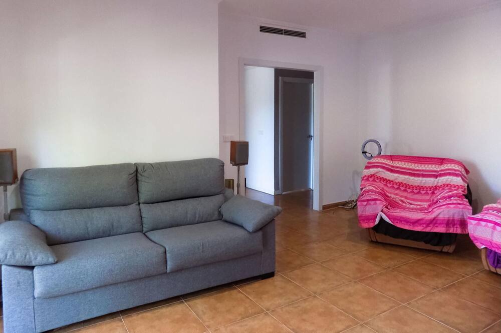 Photo of Bedroom in Castello de la Plana