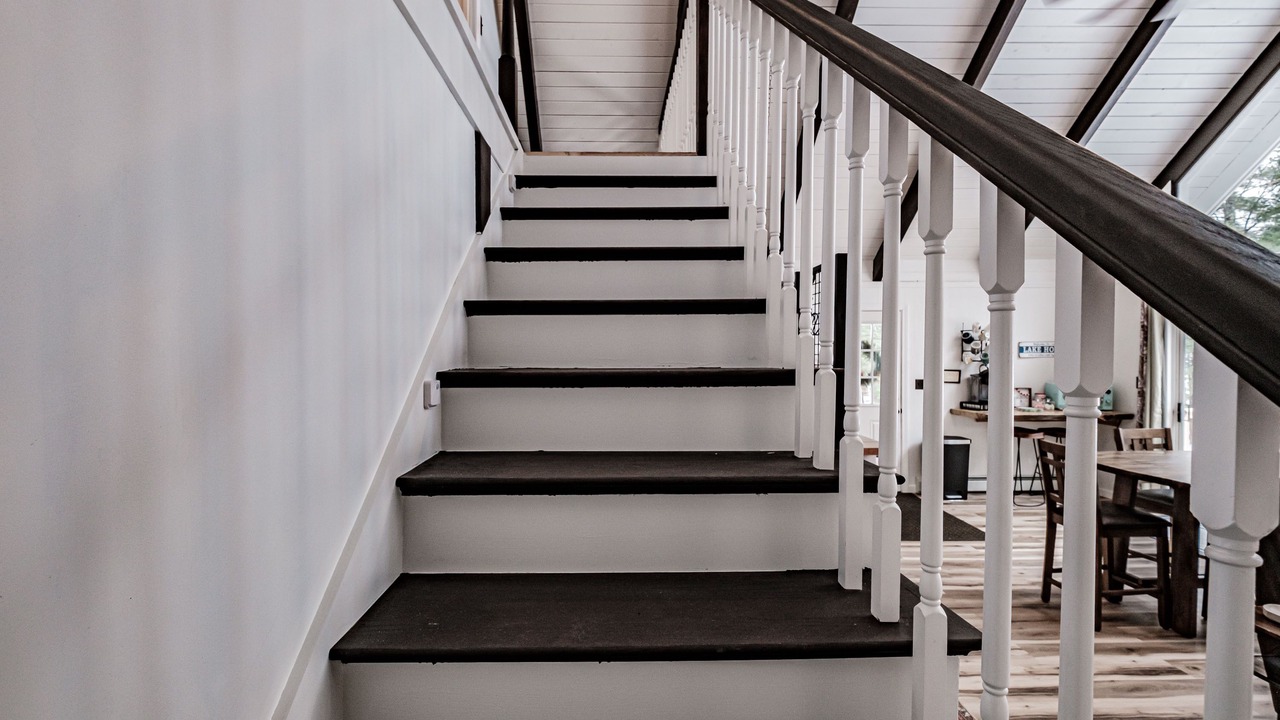 Photo of Others in Lake Arrowhead