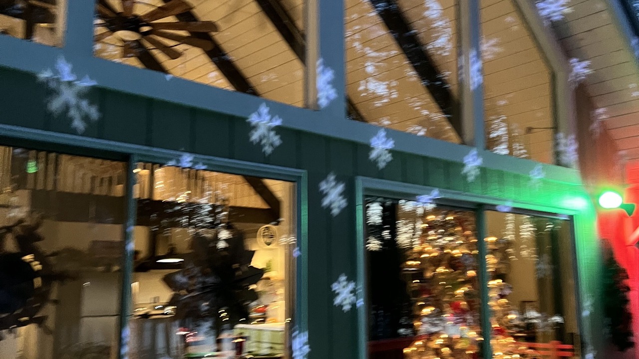 Photo of Outdoor in Lake Arrowhead