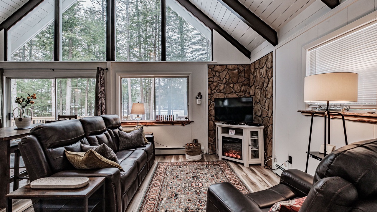 Photo of Others in Lake Arrowhead