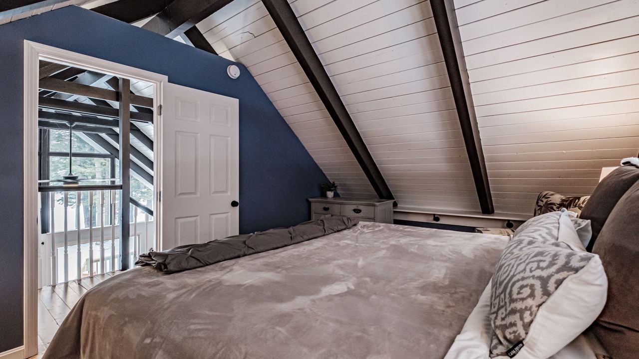 Photo of Others in Lake Arrowhead