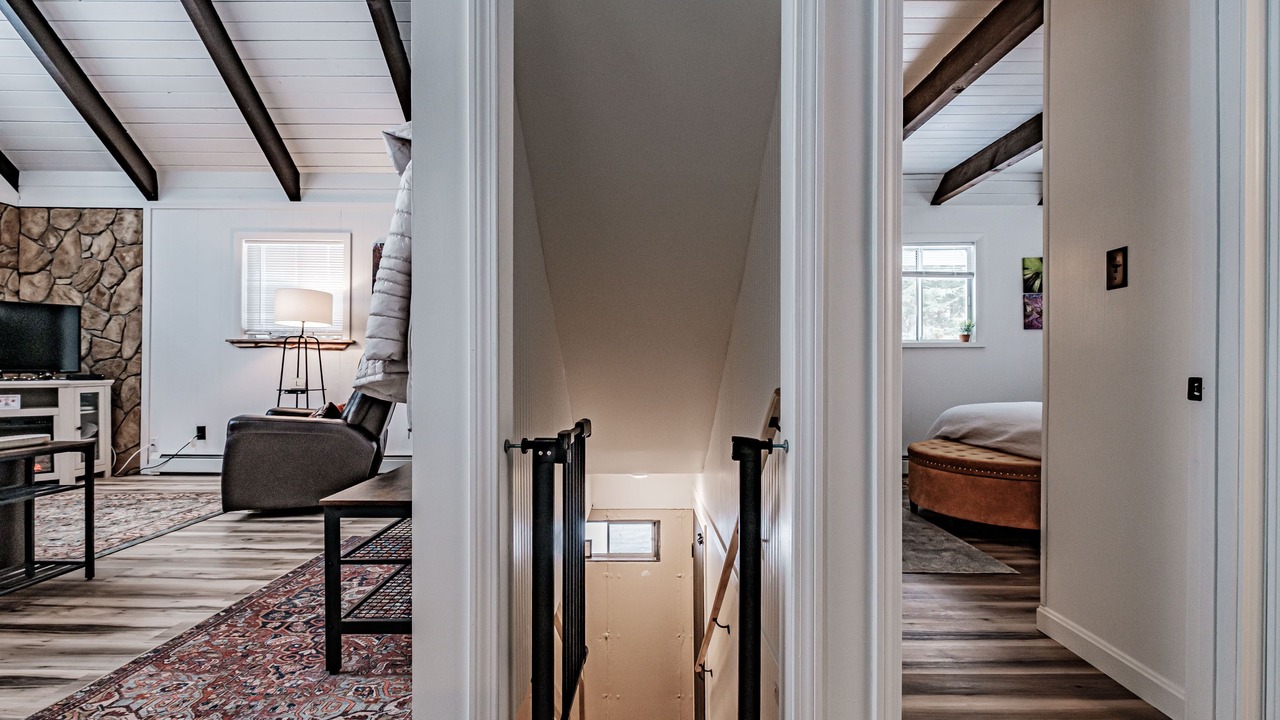 Photo of Others in Lake Arrowhead