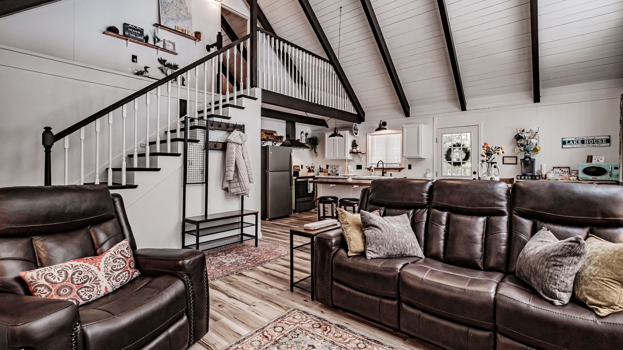 Photo of Others in Lake Arrowhead