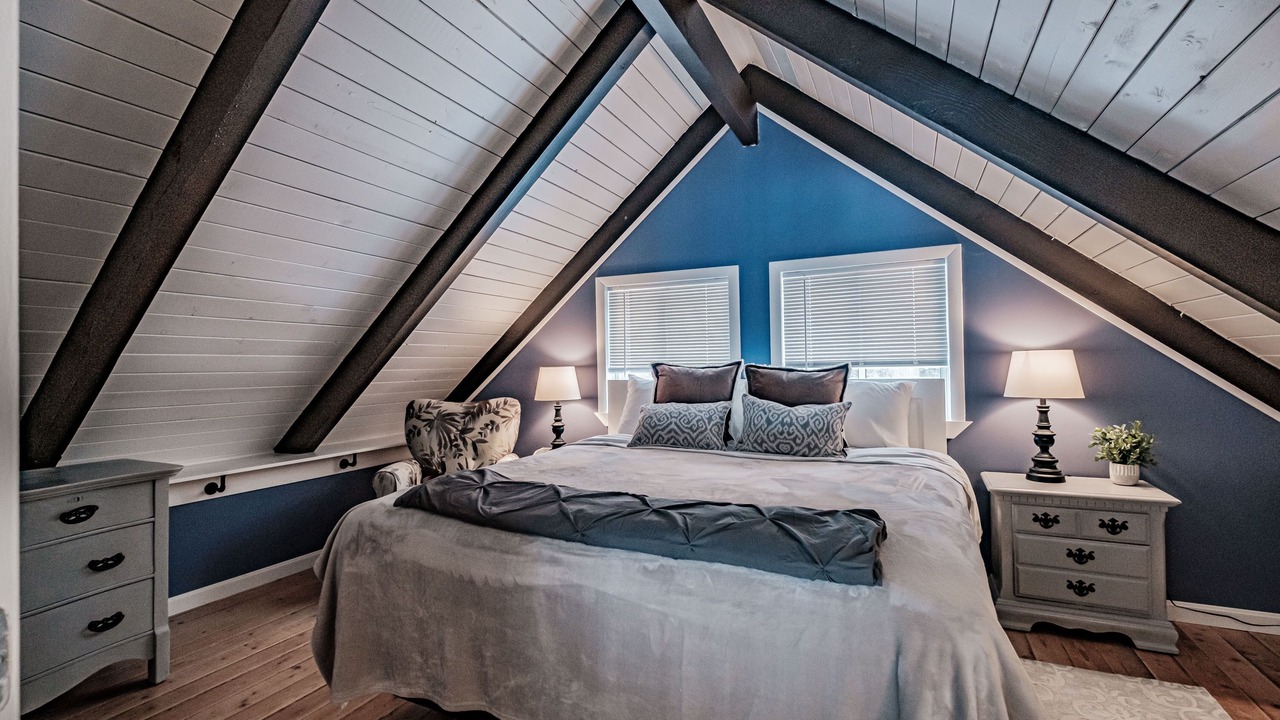 Photo of Others in Lake Arrowhead