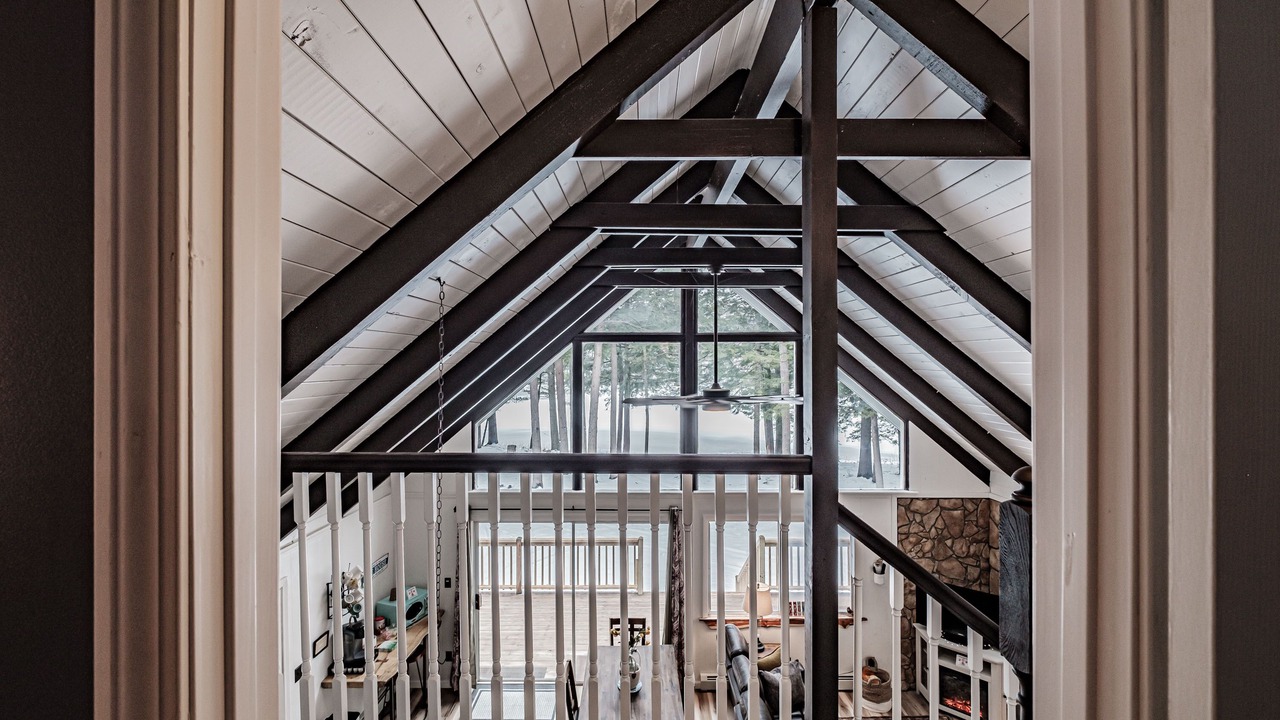 Photo of Others in Lake Arrowhead