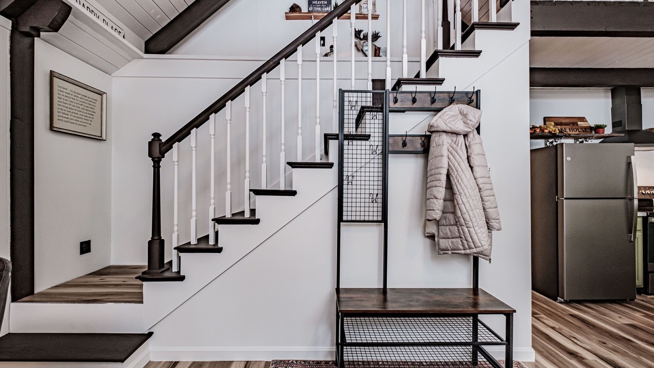 Photo of Others in Lake Arrowhead