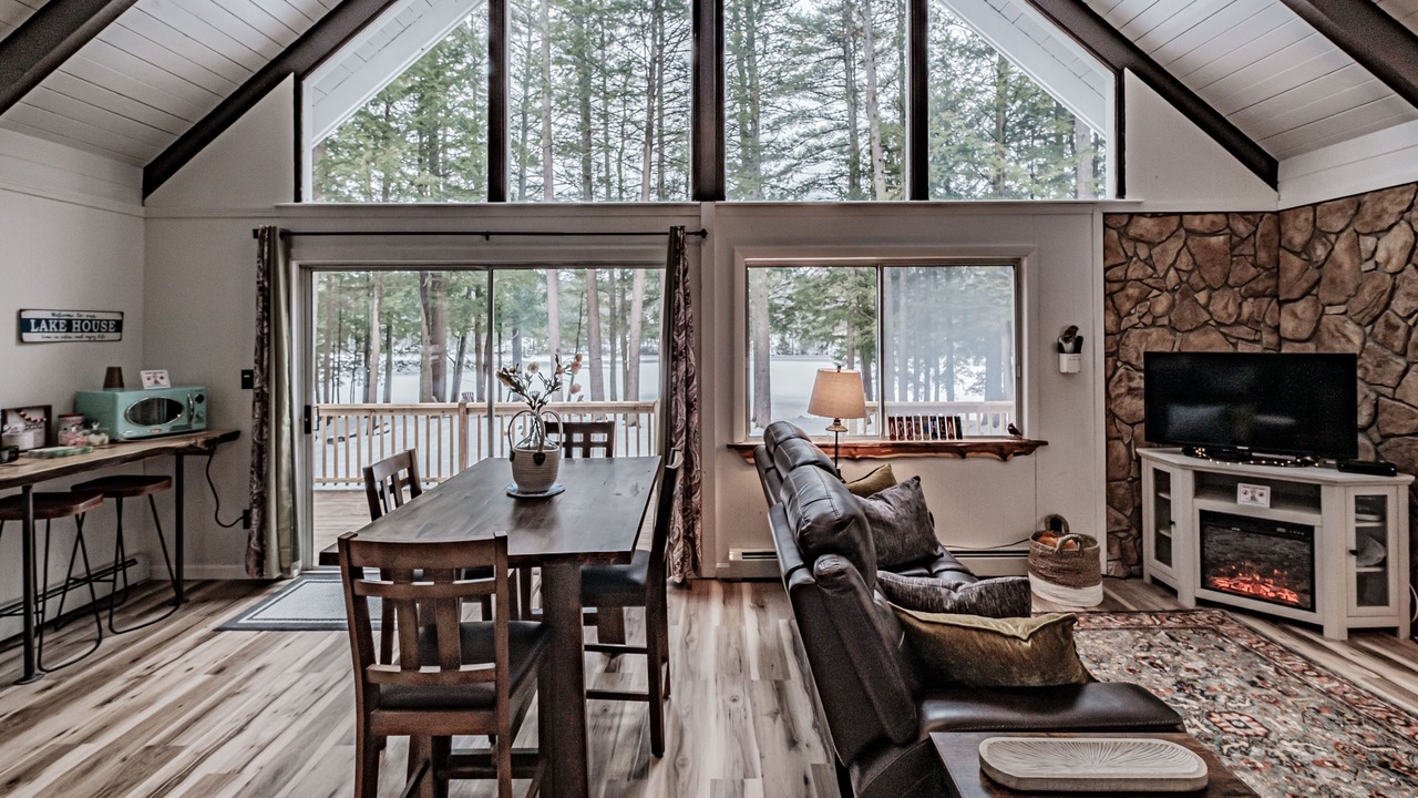 Photo of Others in Lake Arrowhead