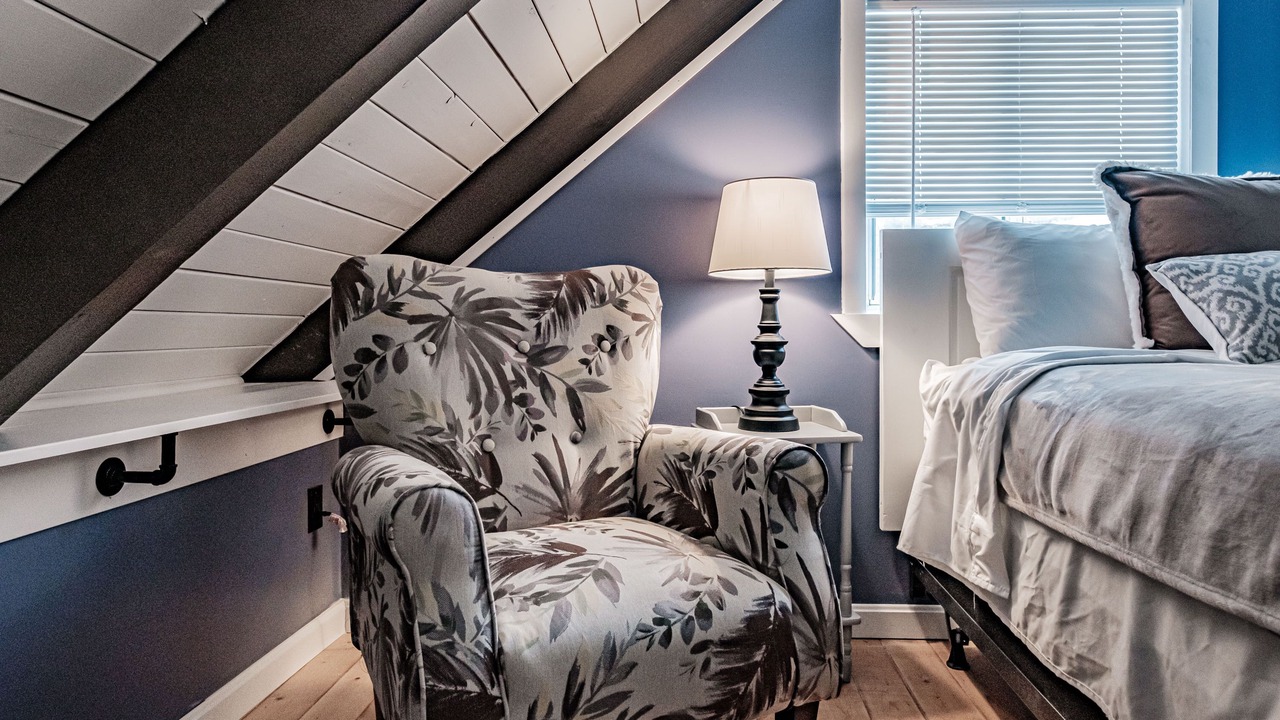 Photo of Others in Lake Arrowhead