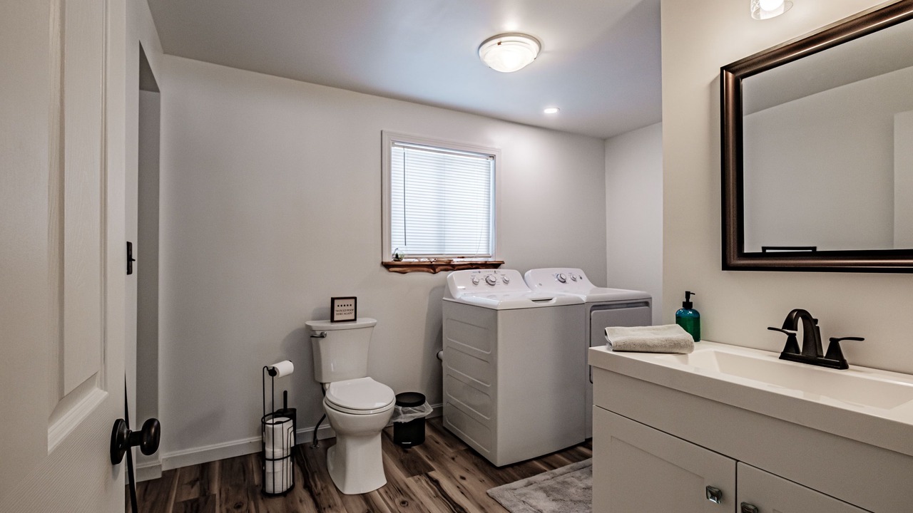 Photo of Others in Lake Arrowhead