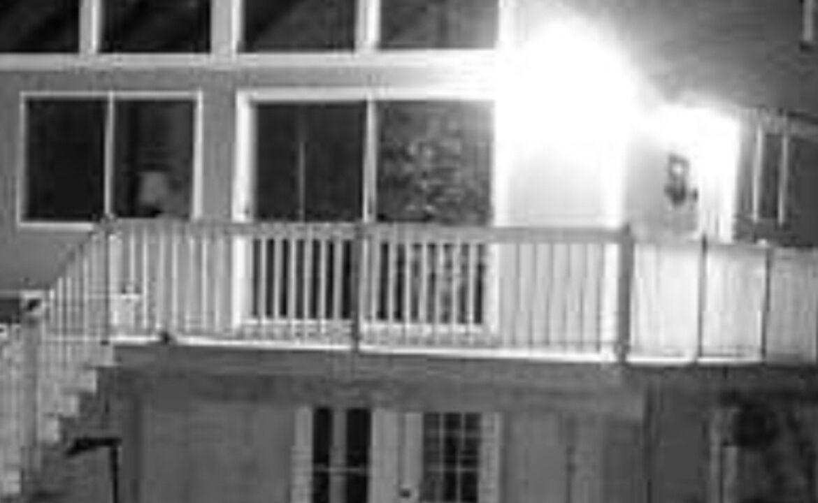 Photo of Outdoor in Lake Arrowhead