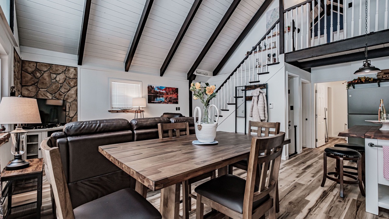 Photo of Others in Lake Arrowhead