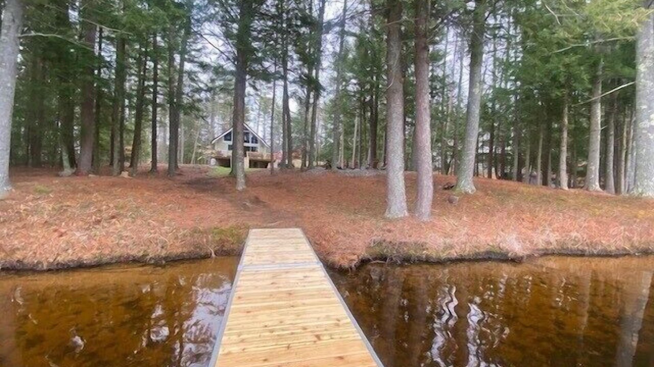 Photo of Outdoor in Lake Arrowhead