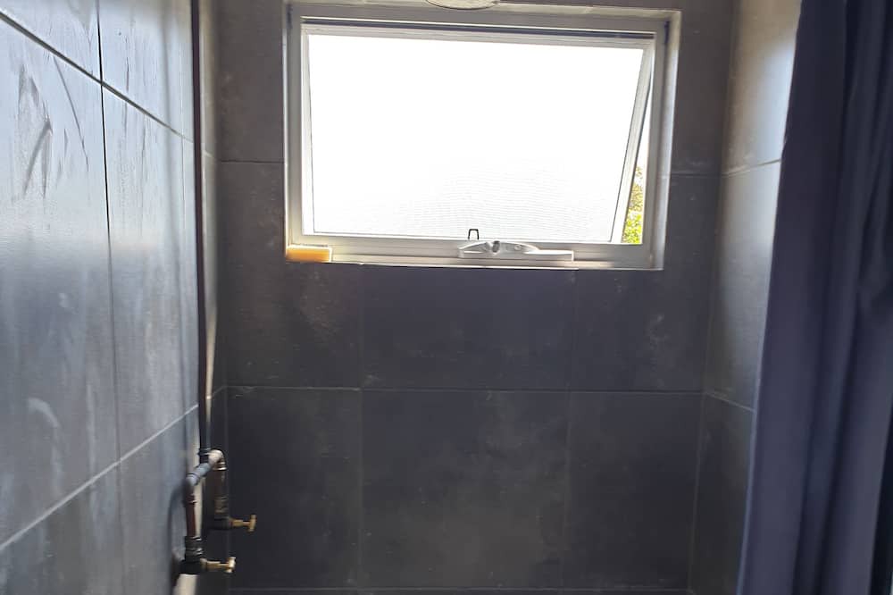 Photo of Bathroom in Nimbin