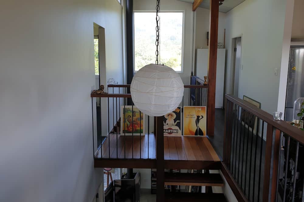 Photo of Kitchen in Nimbin