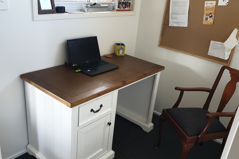Photo of Bedroom in Nimbin