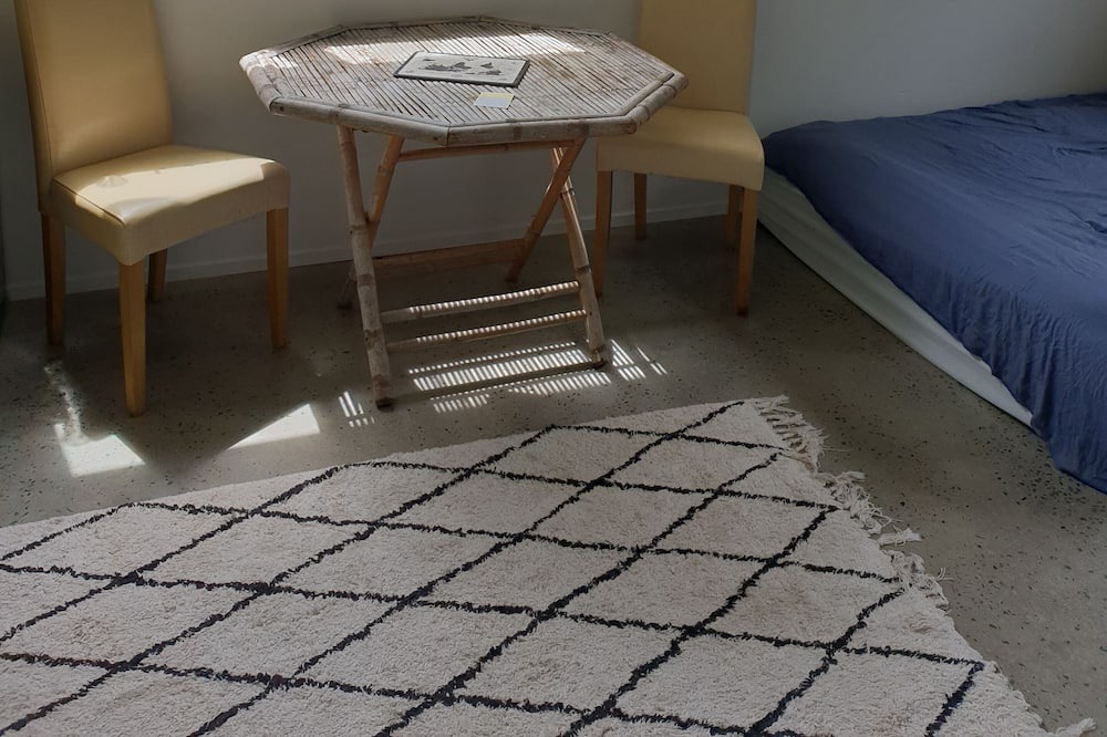 Photo of Bedroom in Nimbin