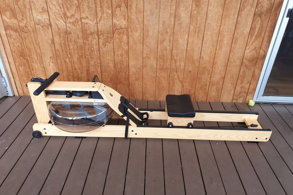 Photo of Others in Nimbin