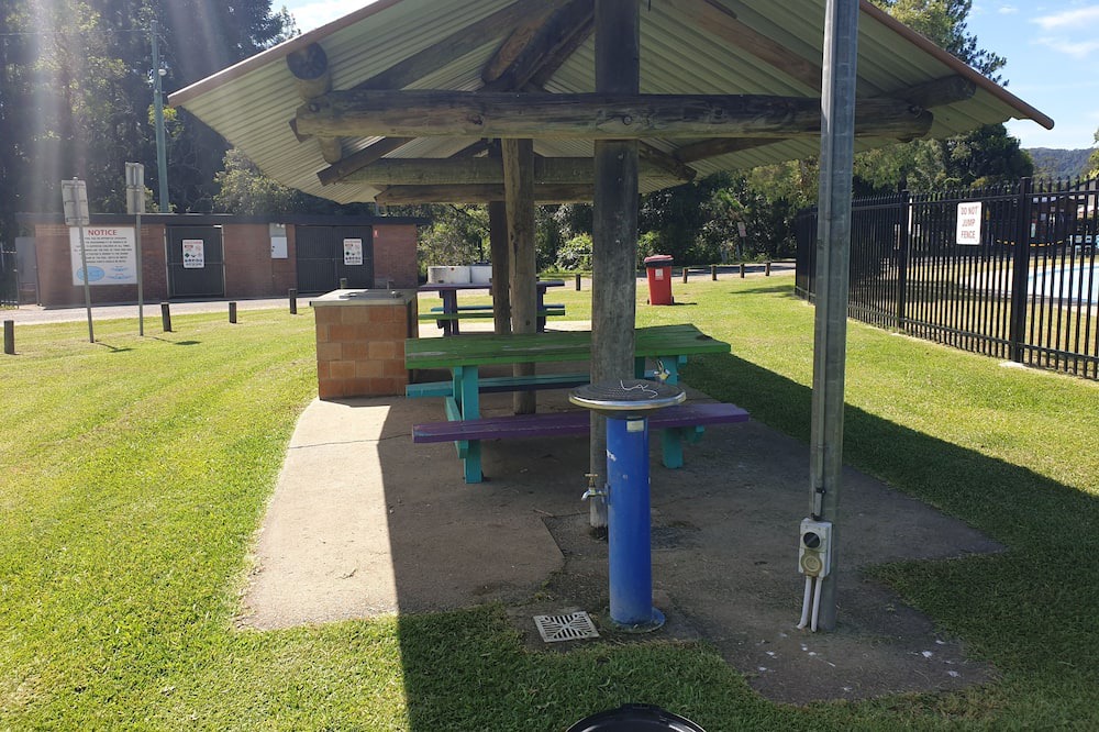 Photo of Others in Nimbin