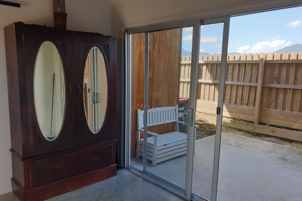 Photo of Bedroom in Nimbin