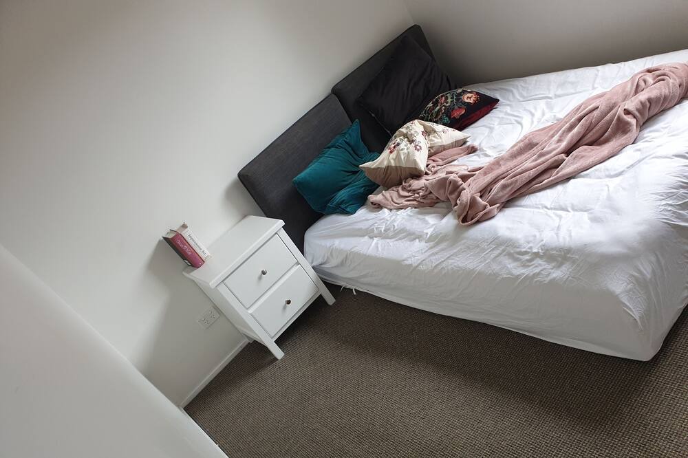 Photo of Bedroom in Nimbin