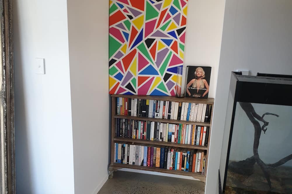 Photo of Others in Nimbin