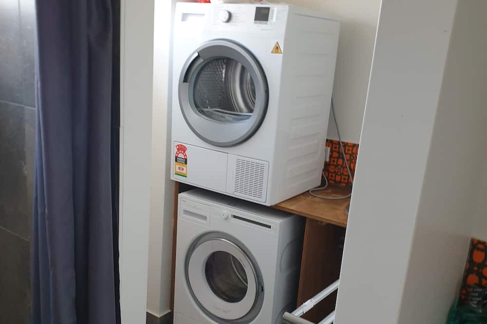 Photo of Kitchen in Nimbin