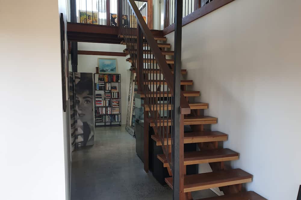 Photo of Others in Nimbin