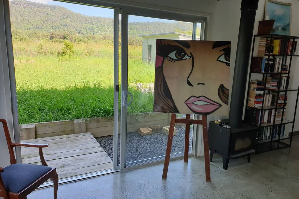 Photo of Others in Nimbin