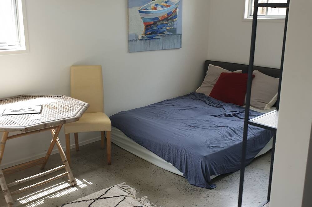 Photo of Bedroom in Nimbin