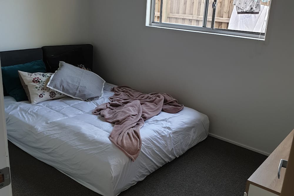 Photo of Bedroom in Nimbin