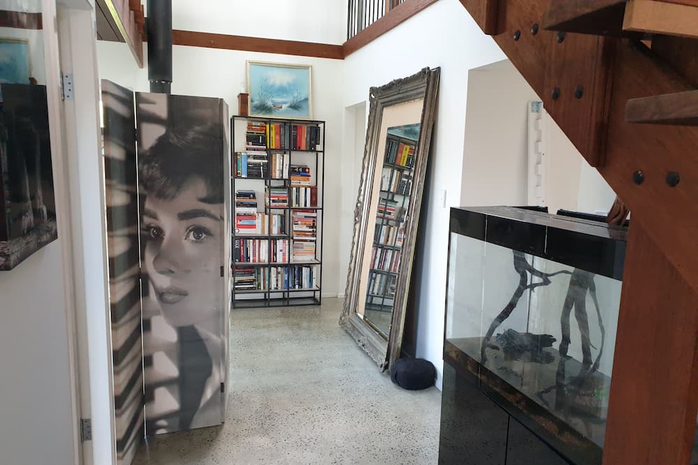 Photo of Others in Nimbin