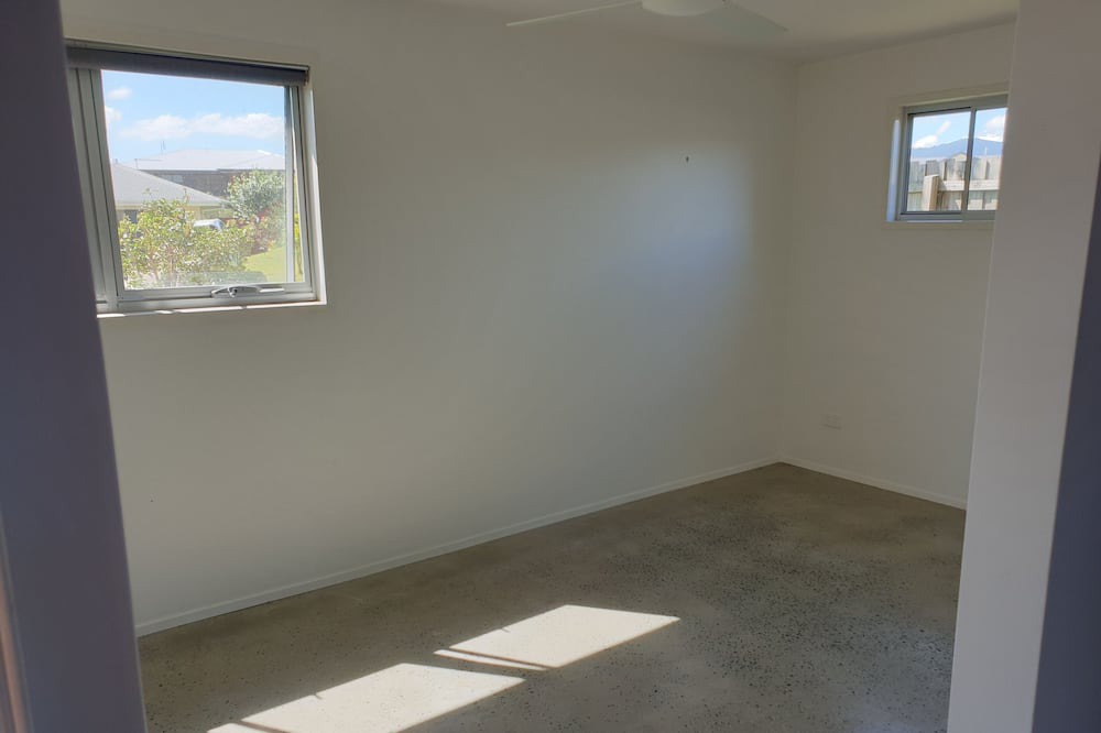 Photo of Others in Nimbin