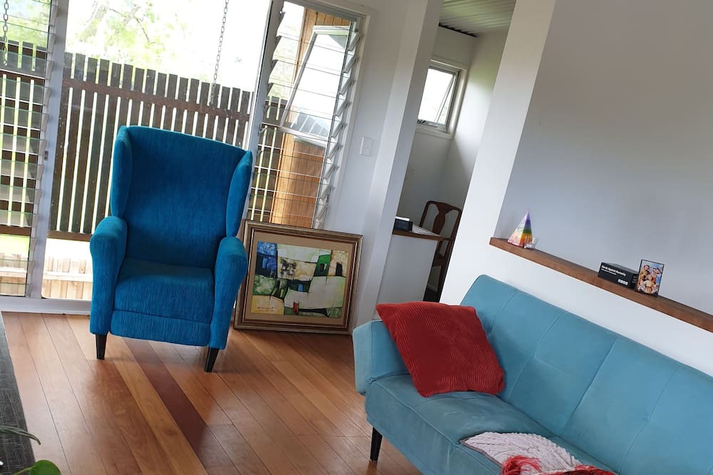 Photo of Others in Nimbin