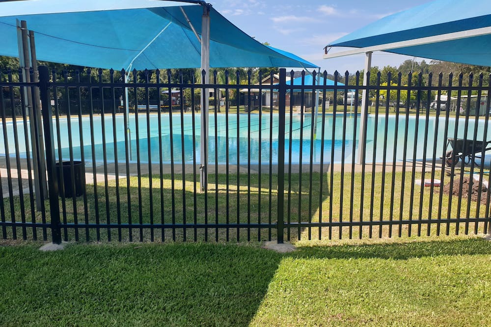 Photo of Outdoor in Nimbin