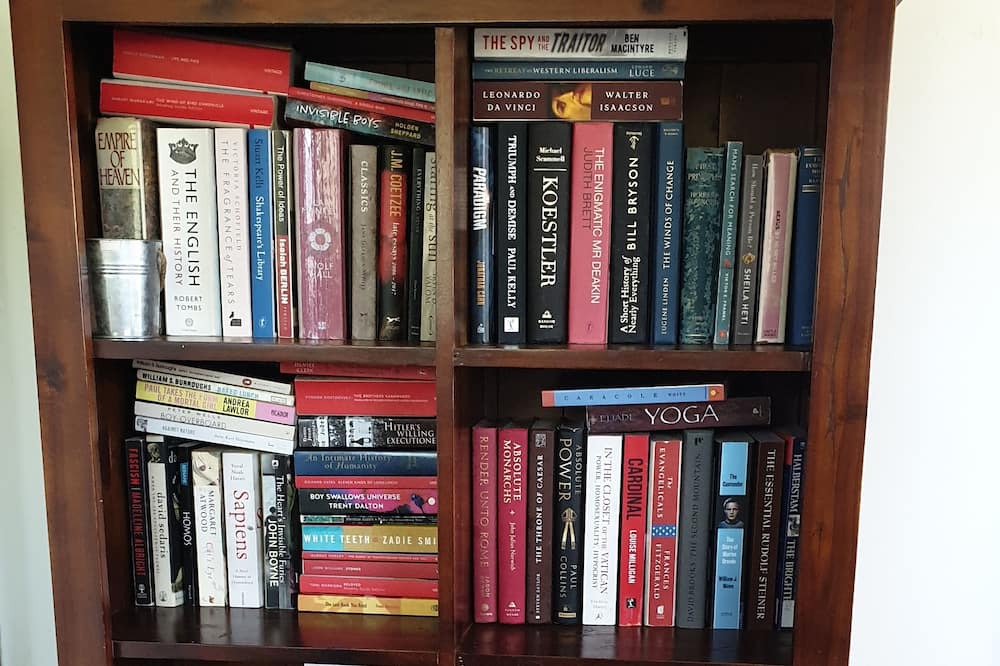 Photo of Others in Nimbin