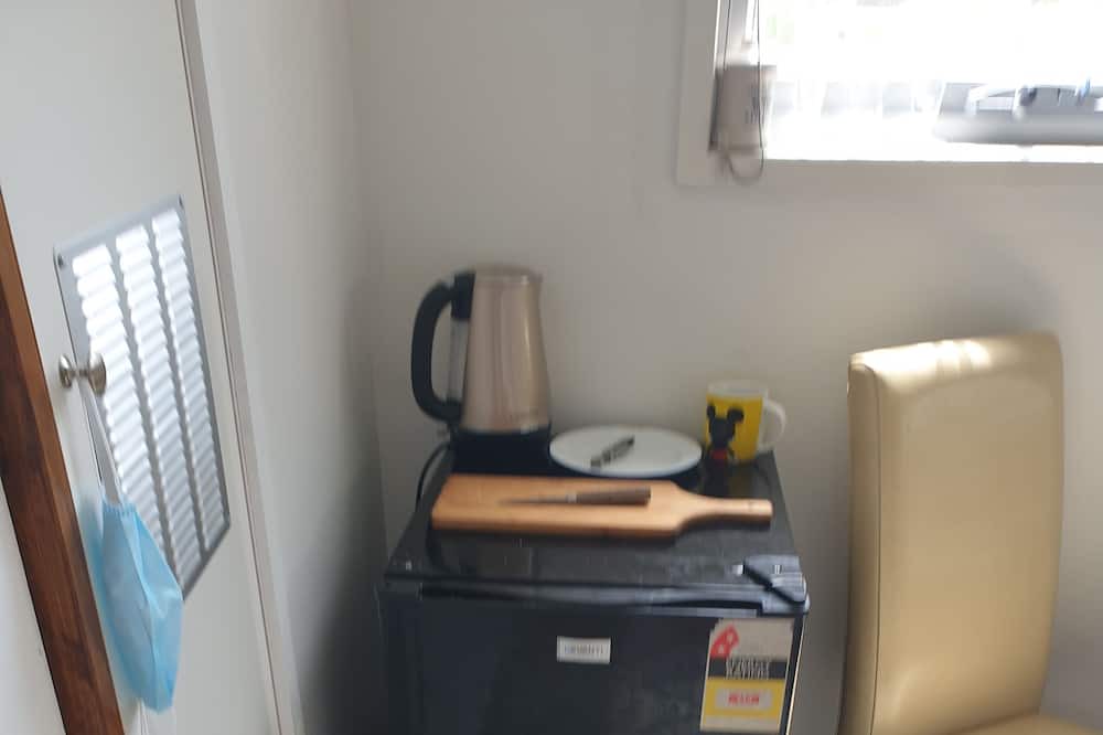 Photo of Bedroom in Nimbin