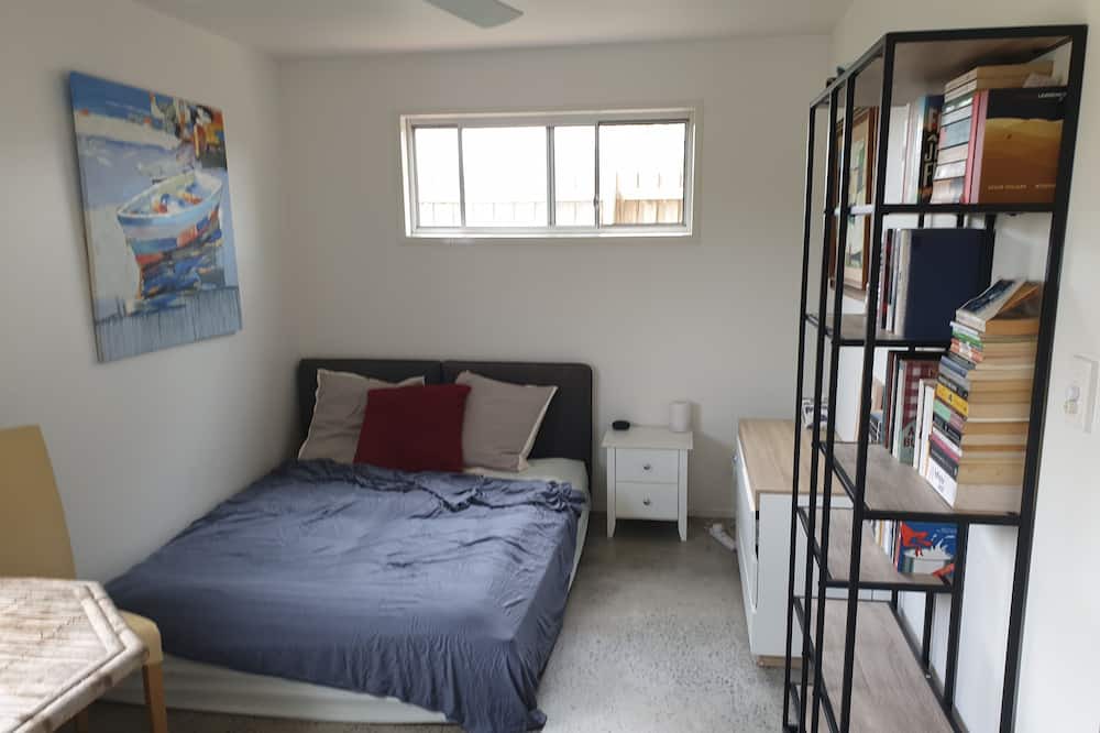 Photo of Bedroom in Nimbin