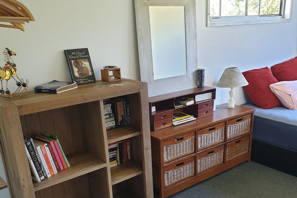 Photo of Others in Nimbin