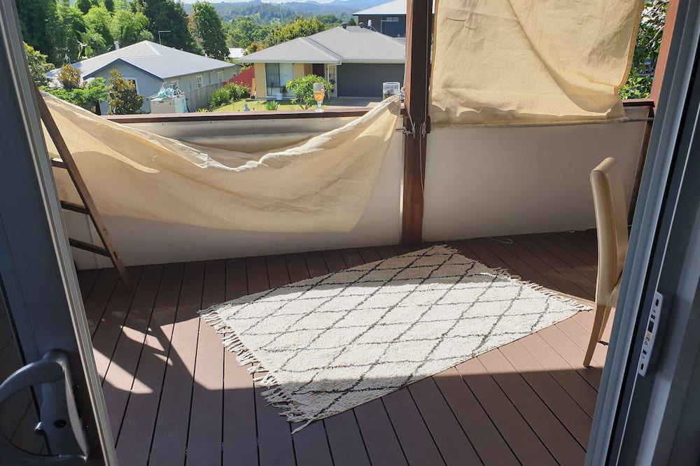 Photo of Others in Nimbin