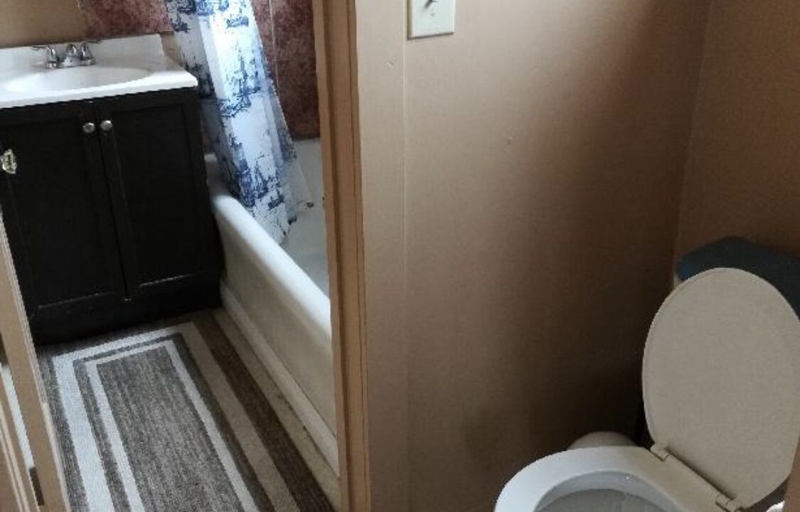 Photo of Others in Sunnyside