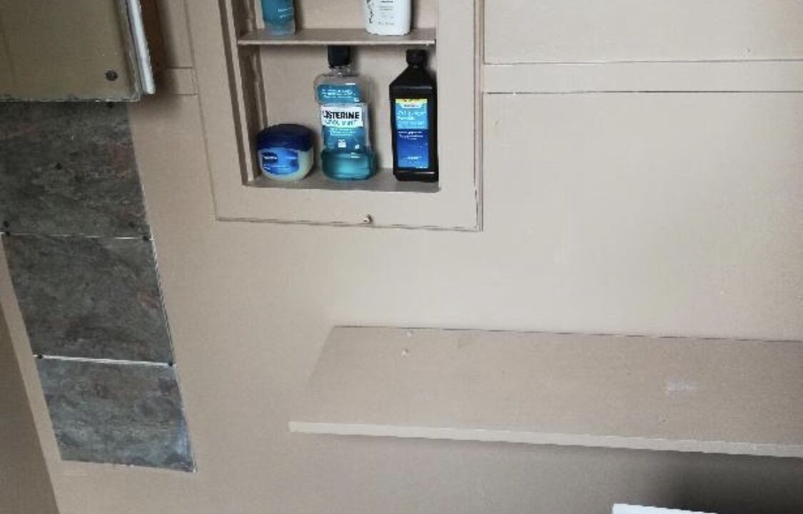 Photo of Others in Sunnyside