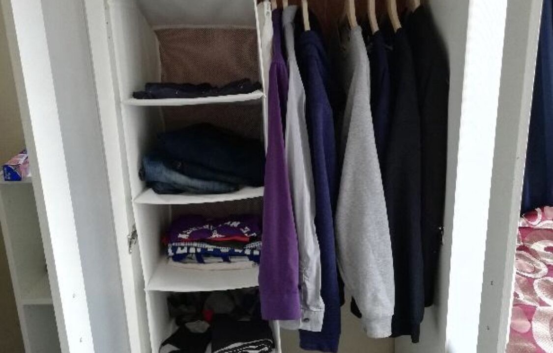 Photo of Others in Sunnyside