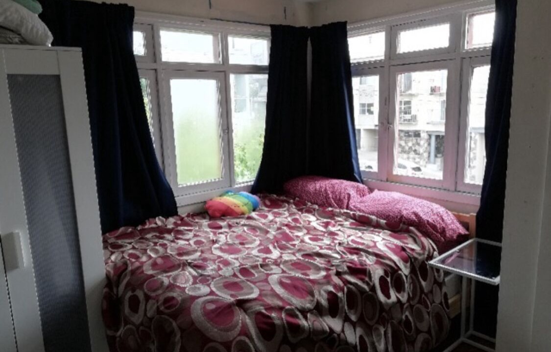 Photo of Others in Sunnyside