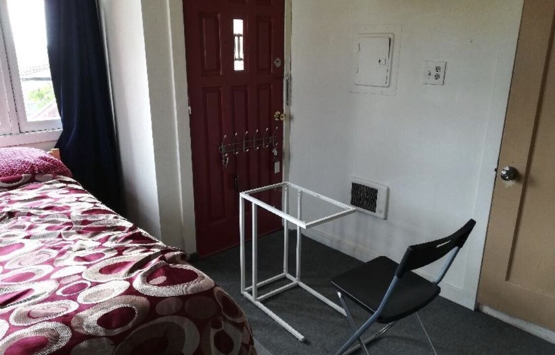 Photo of Others in Sunnyside