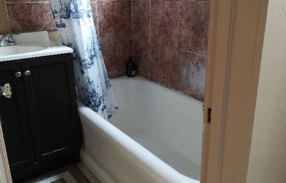 Photo of Others in Sunnyside