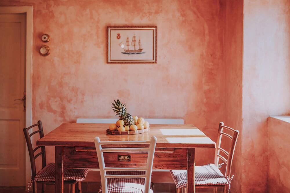 Photo of Bedroom in Preko