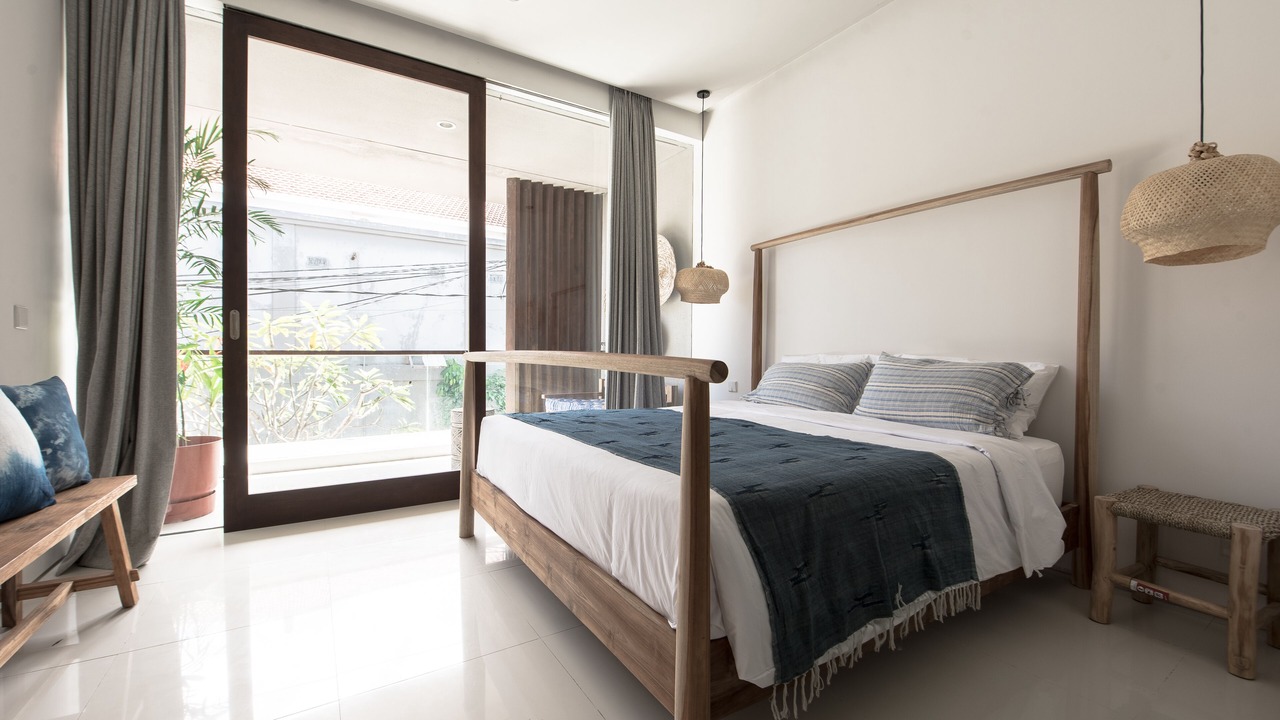 Photo of Bedroom in Batubelig