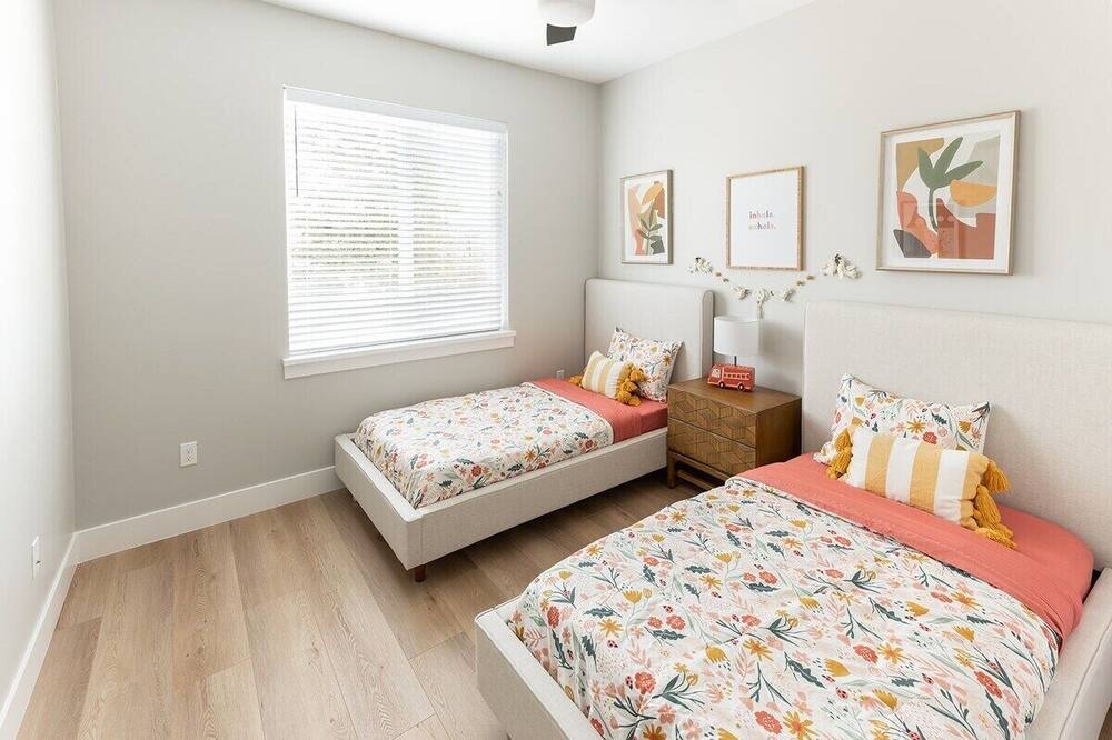 Photo of Bedroom in Carmichael